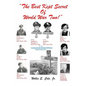 The Best Kept Secret of World War Two! - Paperback