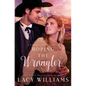 Roping the Wrangler - Paperback