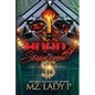 Hood Supreme 4 - Paperback