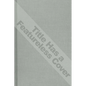Lives of the Nuns - Hardcover