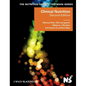 Clinical Nutrition - Paperback