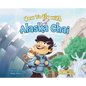 How To Fly with Alaska Chai - Hardcover
