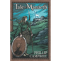Tale of Manaeth - Paperback