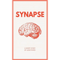 Synapse - Paperback