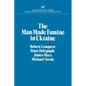 The Man-Made Famine in Ukraine - Paperback