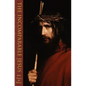 The Incomparable Jesus - Paperback