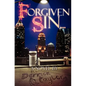 Forgiven Sin... - Paperback