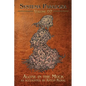 Alone in the Muck: A Tale of the Sewer Blob - Paperback