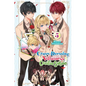 Cross-Dressing Villainess Cecilia Sylvie, Vol. 5 (Light Novel): Volume 5 - Paperback