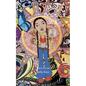 Mind, body, & SOL a poets interpretation of the human experience. - Paperback