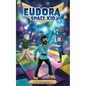 Do the Robot! - Paperback