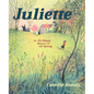 Juliette: Or, the Ghosts Return in the Spring - Paperback