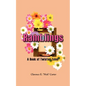 Ramblings: A Book of Twisted Tales - Paperback