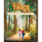 In The Thick Of It - Paperback