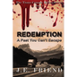 Redemption - Paperback