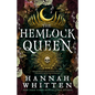 The Hemlock Queen - Paperback