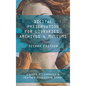 Digital Preservation for Libraries, Archives, and Museums - Paperback
