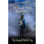 Would You Rather... - Paperback