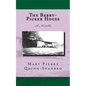 The Berry-Picker House - Paperback