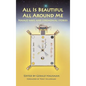 All Is Beautiful - Hardcover
