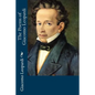 The Poems of Giacomo Leopardi - Paperback
