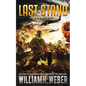 Last Stand: Warlords - Paperback