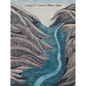 Joseph E. Yoakum: What I Saw - Hardcover