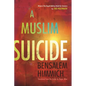 A Muslim Suicide - Paperback