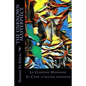 The Unknown Masterpiece: La Comédie Humaine: Le Chef-d'oeuvre inconnu - Paperback