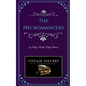 The Necromancers: A Novel of Victorian Fiction - Paperback