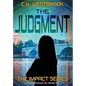 The Judgment - Hardcover