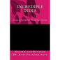 Incredible India - Paperback