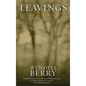 Leavings - Paperback