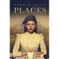 Places - Paperback
