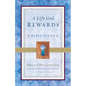 A Life God Rewards: Bible Study - Leaders Edition - Paperback