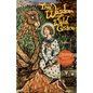 The Wisdom of Wild Grace: Poems - Paperback