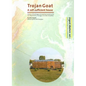 Trojan Goat: A Self-Sufficient House - Paperback