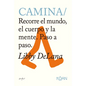 Camina - Paperback