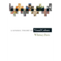 A General Theory of Visual Culture - Paperback