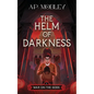 The Helm of Darkness - Paperback