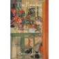 The Paradise Project - Paperback
