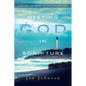 Meeting God in Scripture: A Hands-On Guide to Lectio Divina - Paperback