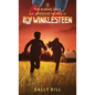 The Boring Days and Awesome Nights of Roy Winklesteen - Hardcover