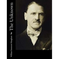 The Unknown - Paperback