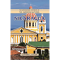 The History of Nicaragua - Hardcover