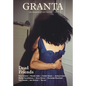 Granta 171 - Paperback