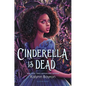 Cinderella Is Dead - Paperback
