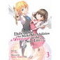 Didn't I Say to Make My Abilities Average in the Next Life?! (Light Novel) Vol. 3 - Paperback