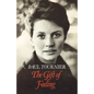 The Gift of Feeling - Paperback
