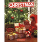 Christmas - Hardcover